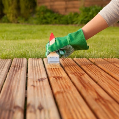 REMODELING SERVICES