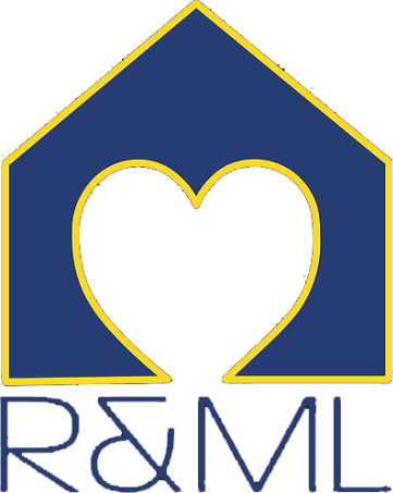 R&ML Enterprises, LLC